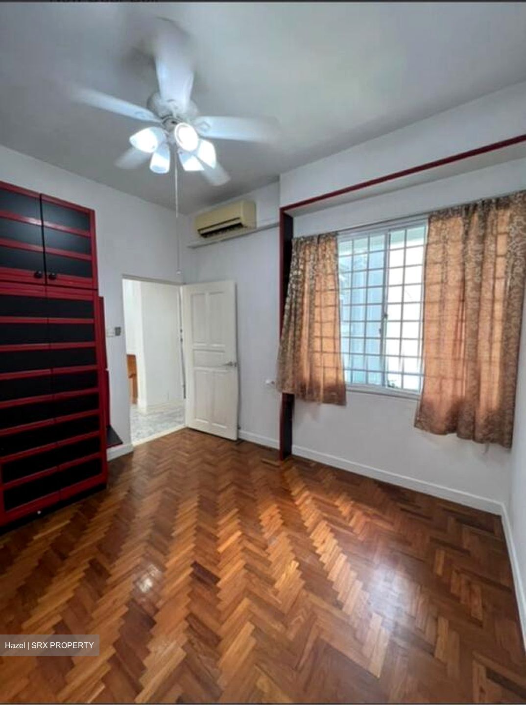 Orchid Apartment (D11), Apartment #495566891